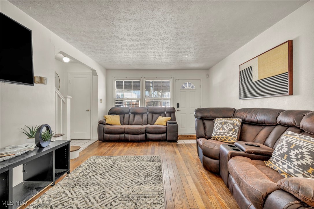 Casewell Homes - Residential