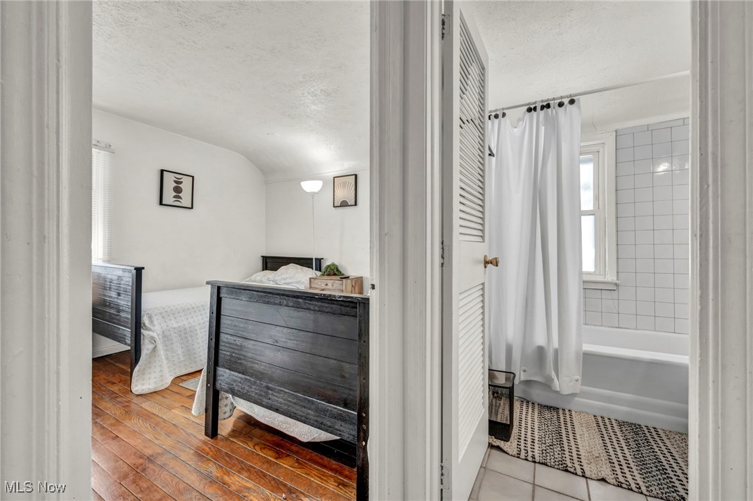 Casewell Homes - Residential