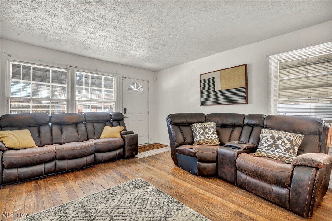 Casewell Homes - Residential