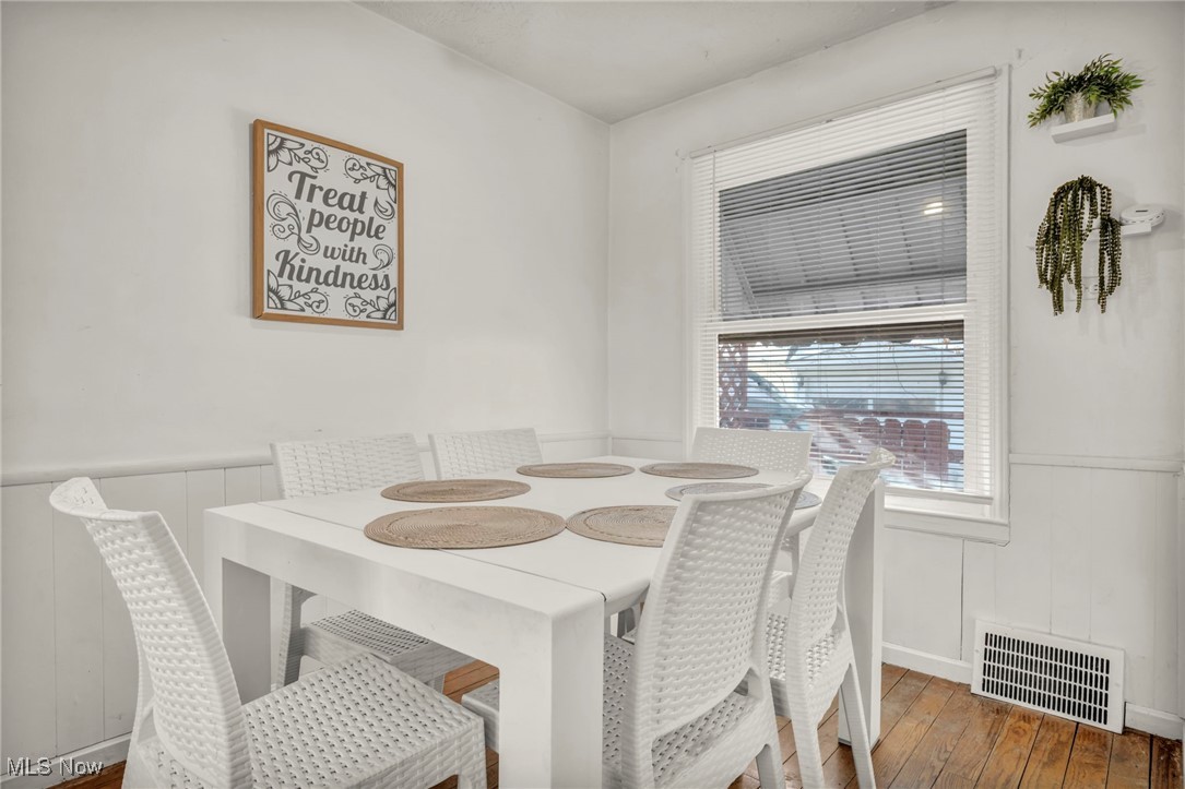 Casewell Homes - Residential