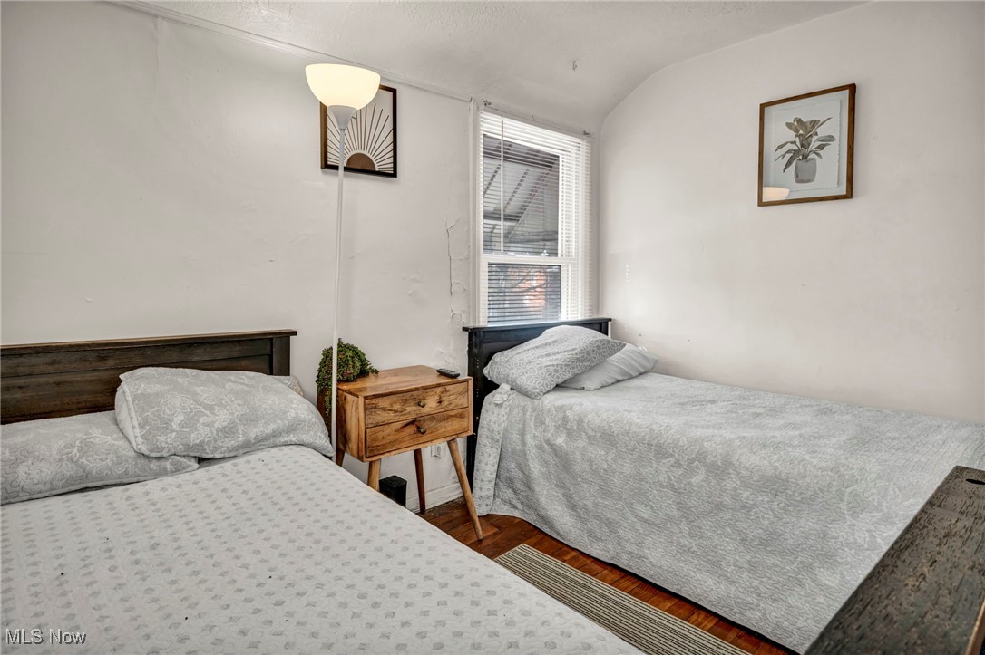 Casewell Homes - Residential