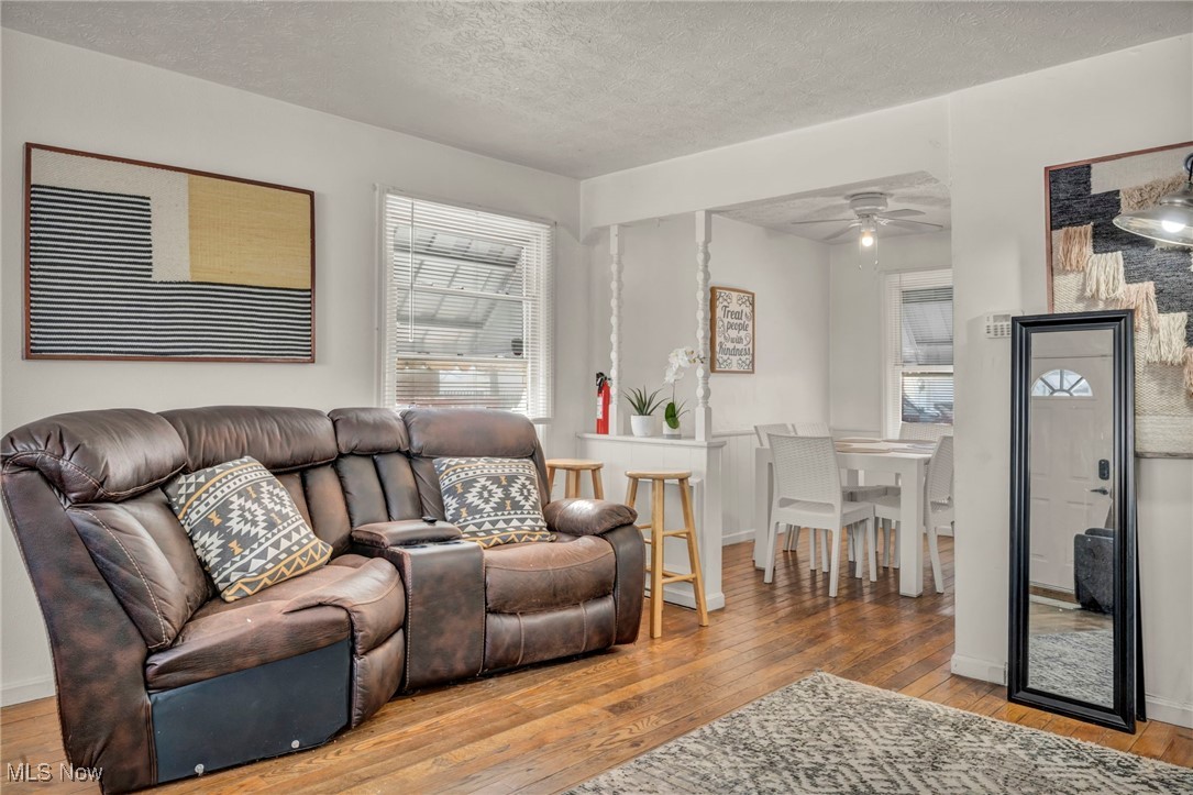 Casewell Homes - Residential