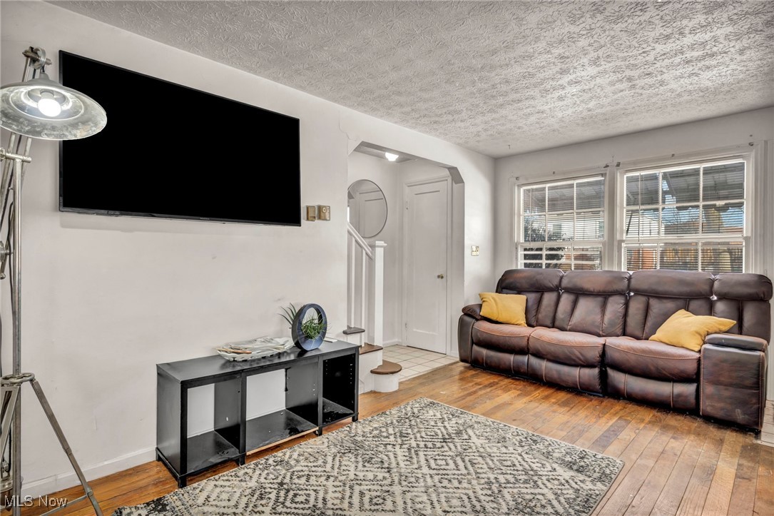 Casewell Homes - Residential