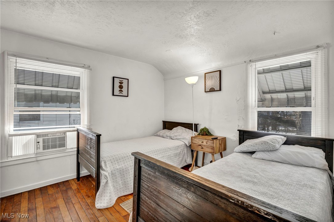 Casewell Homes - Residential