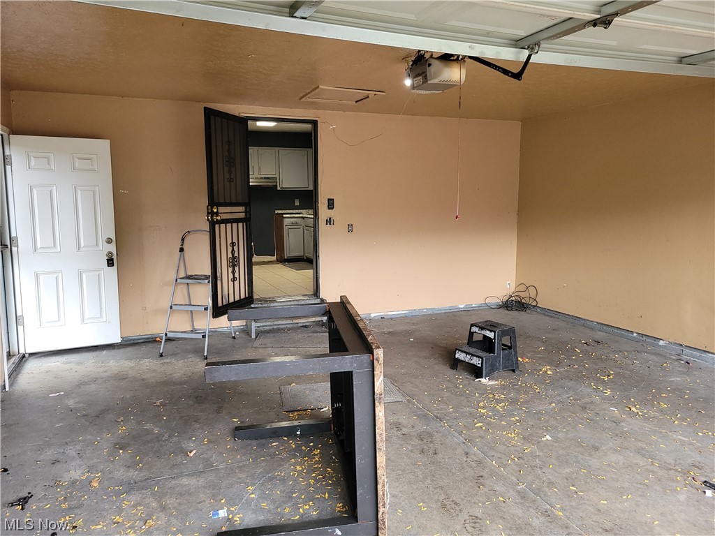 Central Commons - Residential