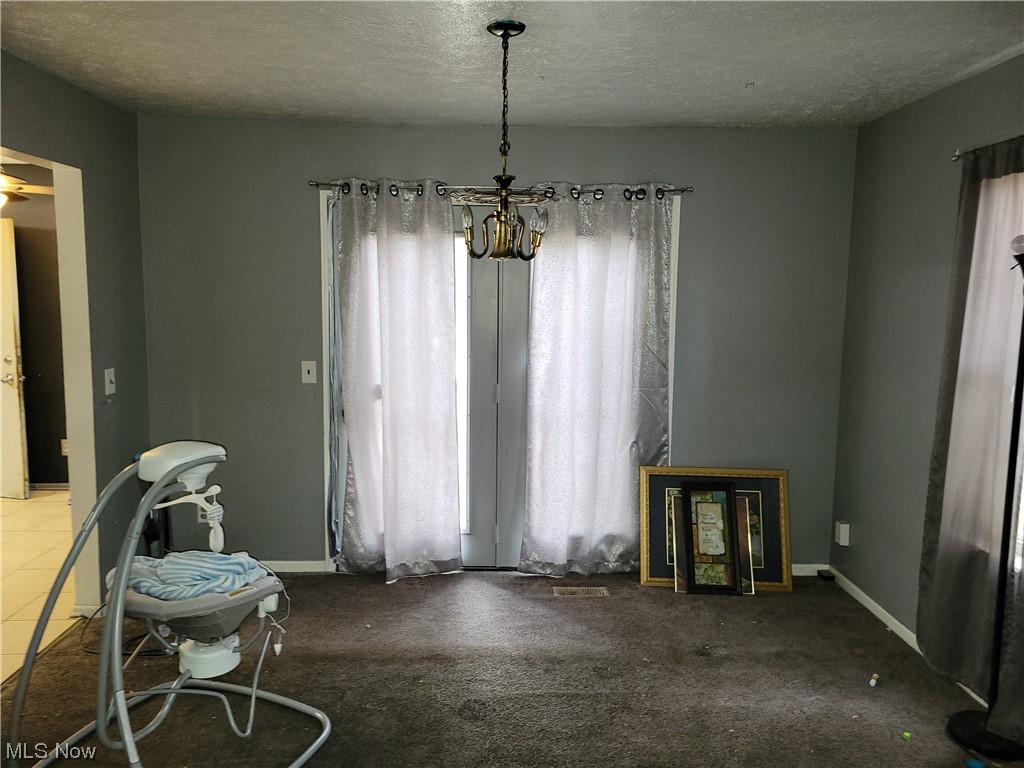 Central Commons - Residential