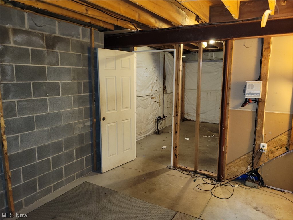 Central Commons - Residential