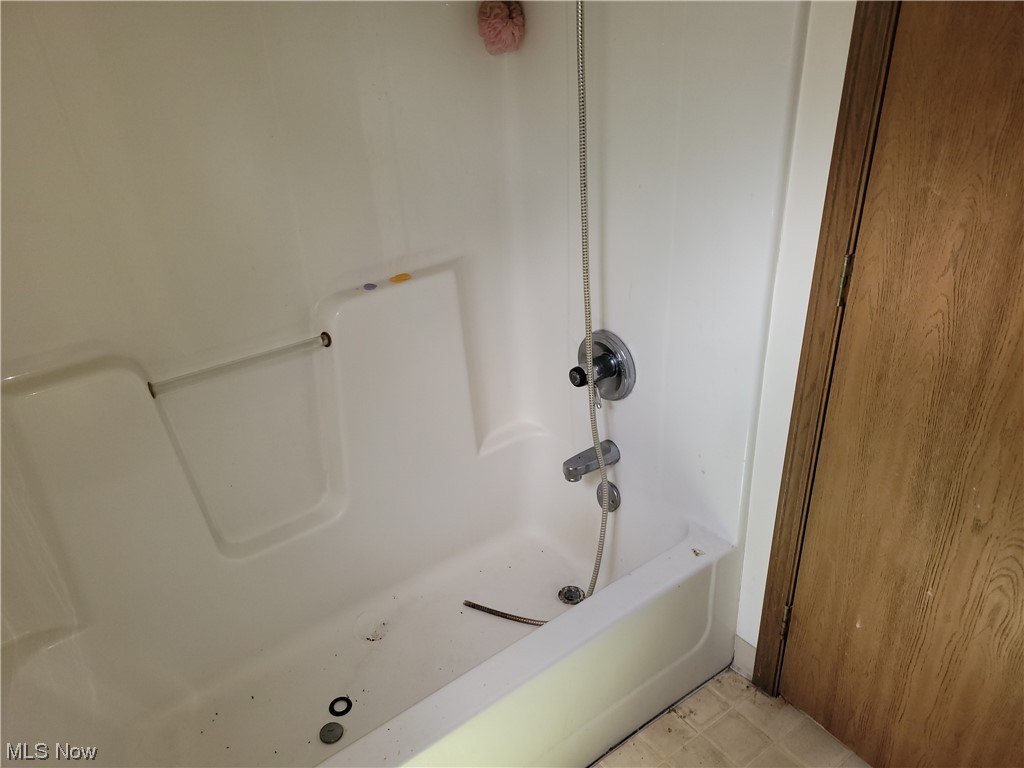 Central Commons - Residential