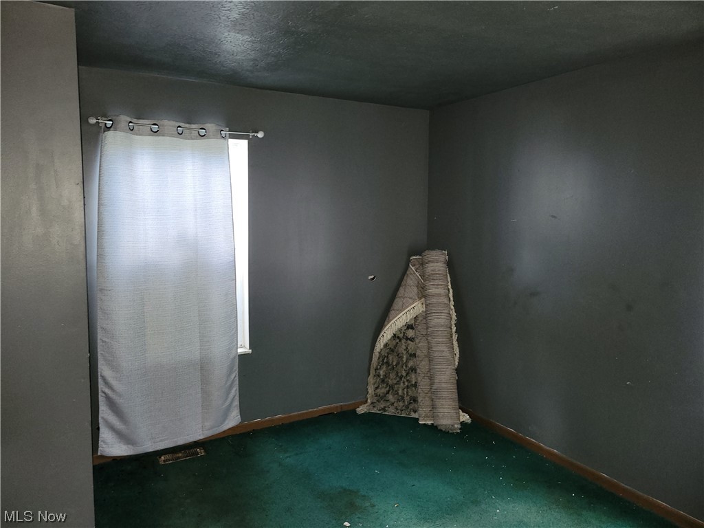 Central Commons - Residential