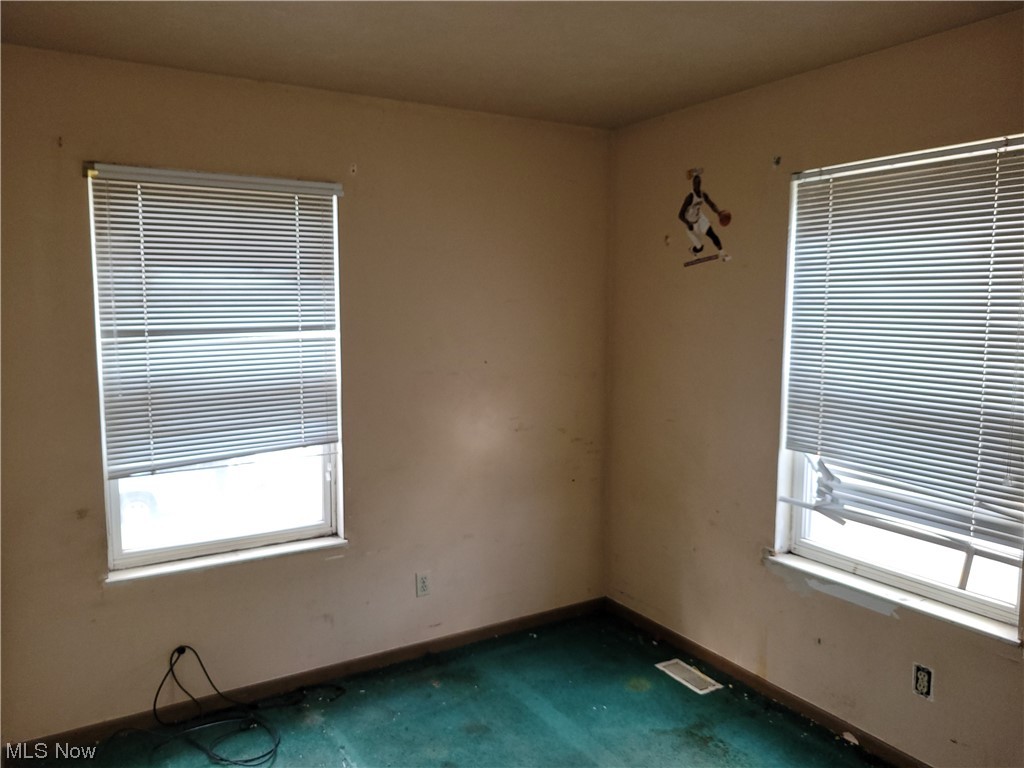 Central Commons - Residential