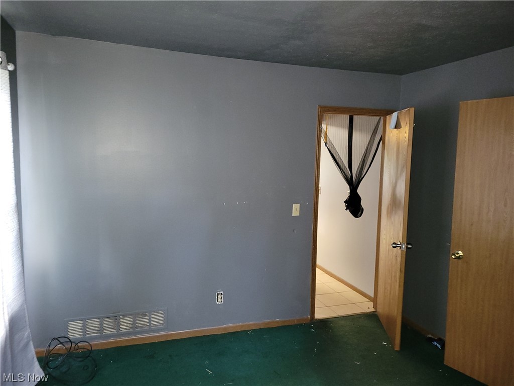 Central Commons - Residential