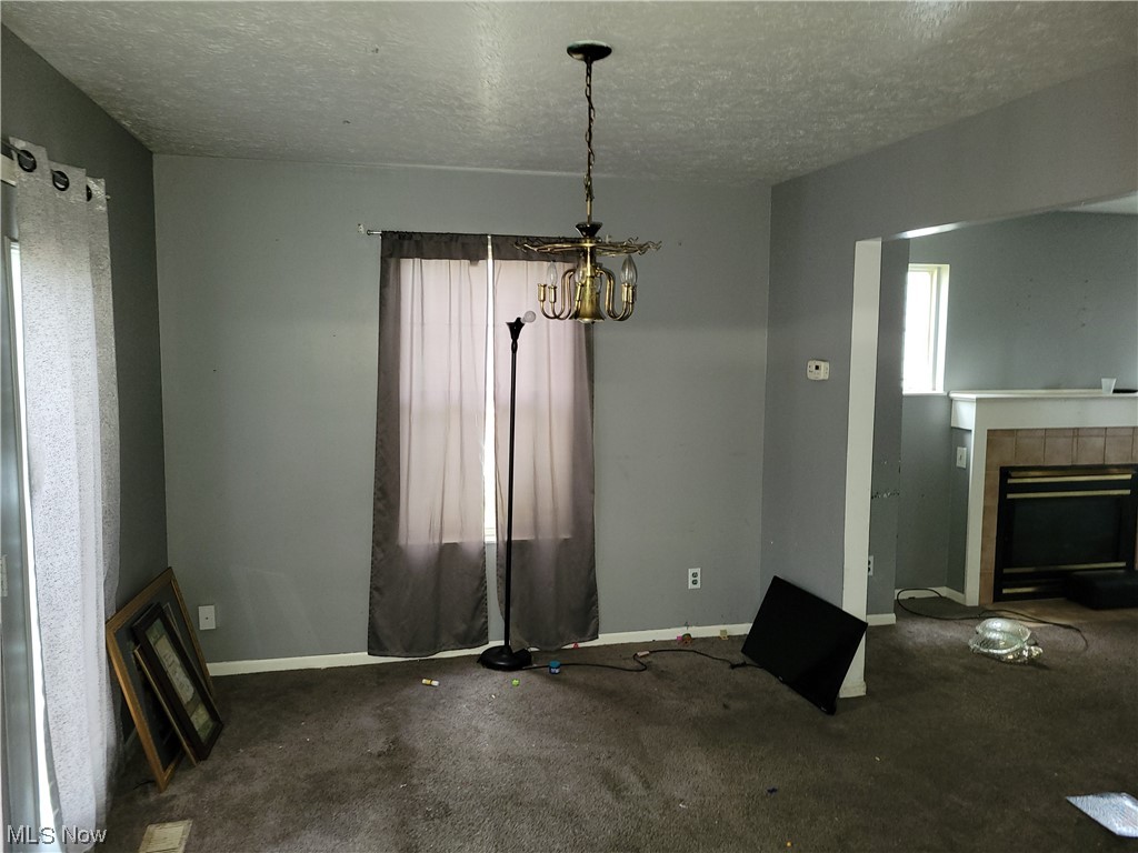 Central Commons - Residential