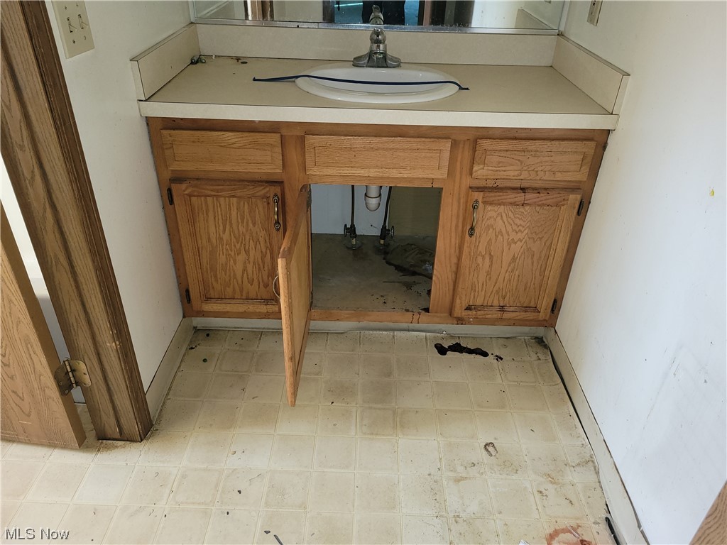 Central Commons - Residential