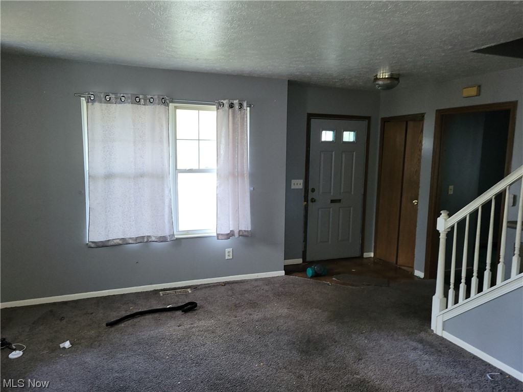 Central Commons - Residential