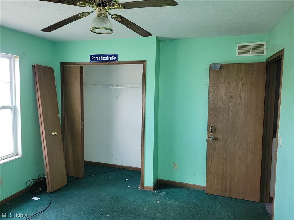 Central Commons - Residential