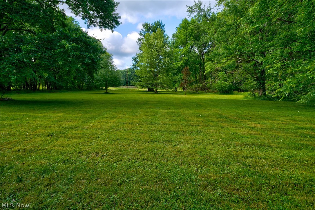 Township/Columbia - Residential