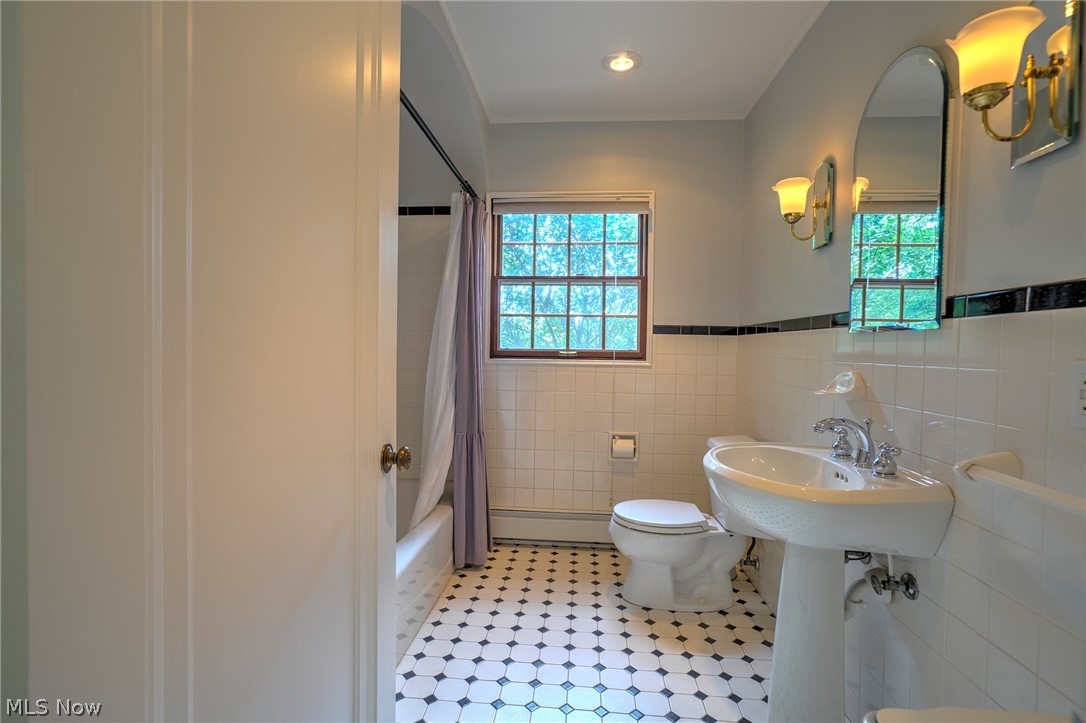 Township/Columbia - Residential