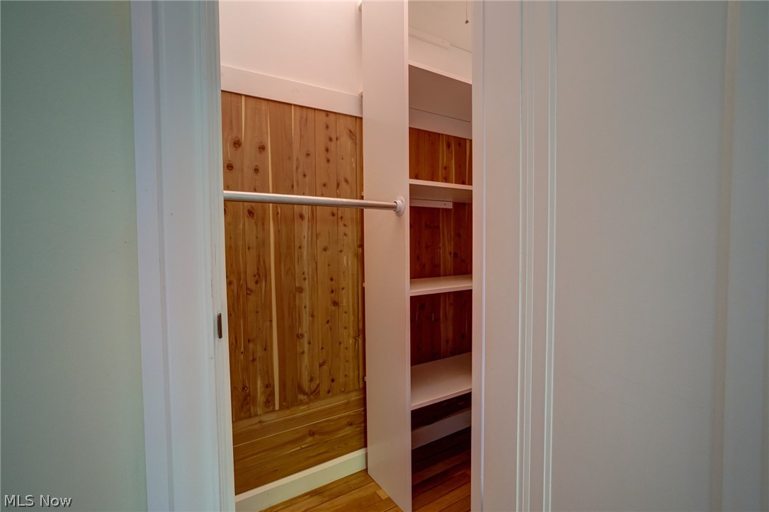 Township/Columbia - Residential