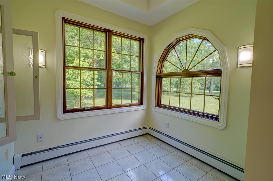 Township/Columbia - Residential