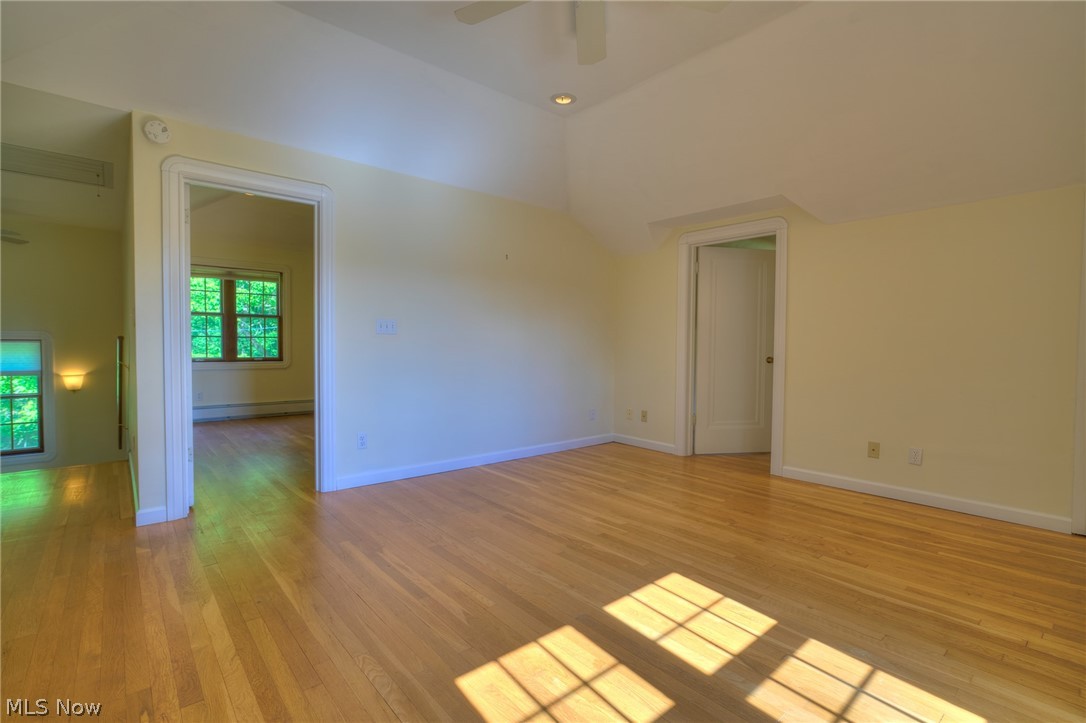 Township/Columbia - Residential