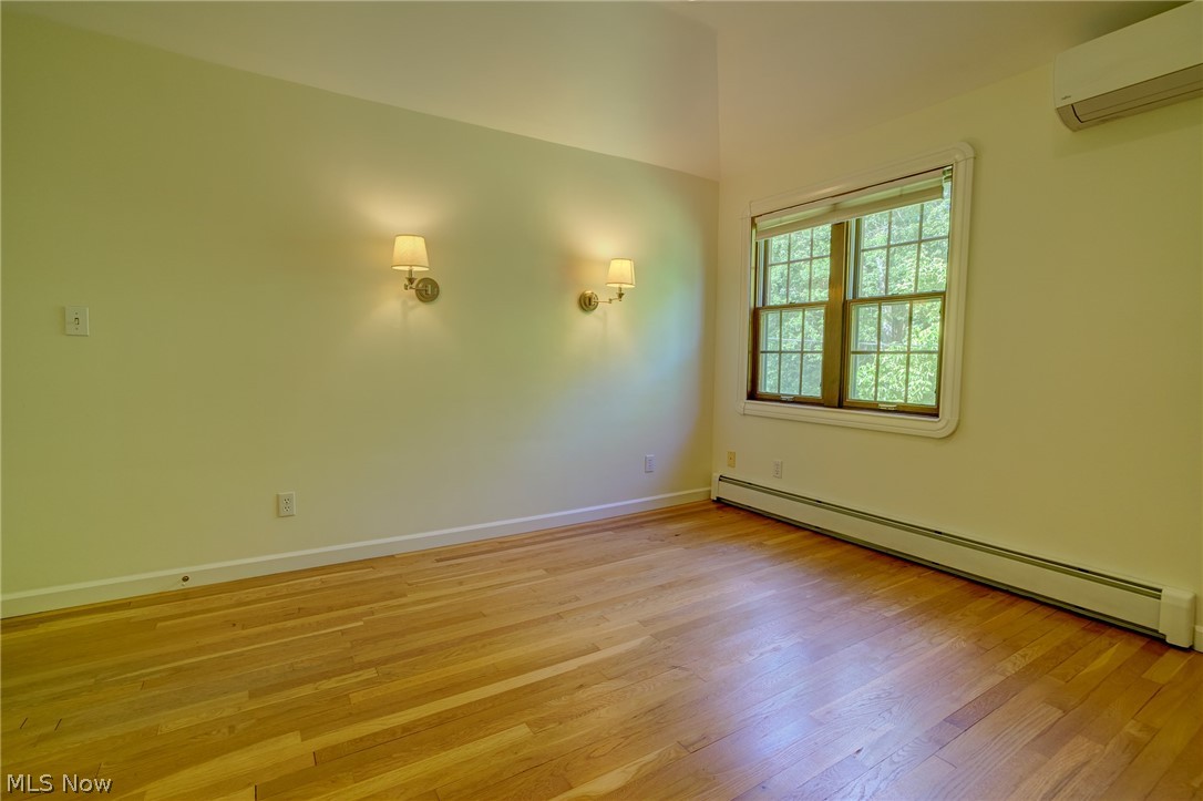 Township/Columbia - Residential