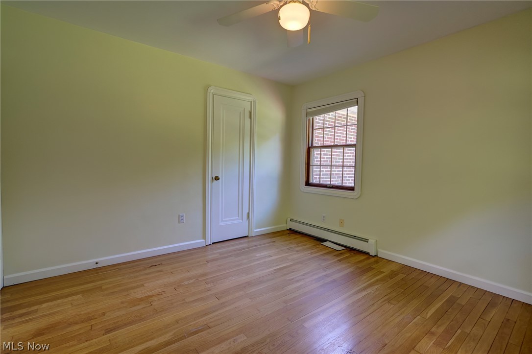 Township/Columbia - Residential