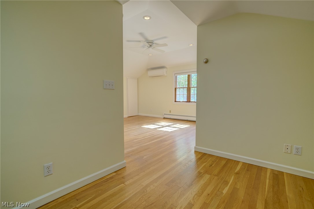 Township/Columbia - Residential