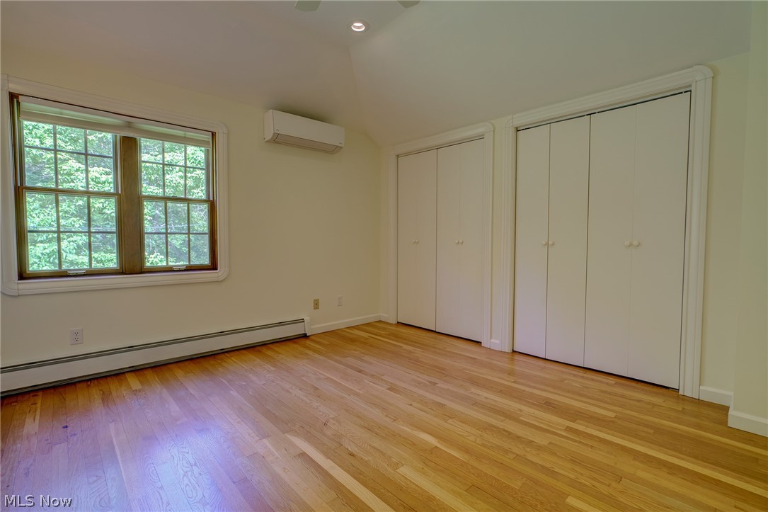 Township/Columbia - Residential