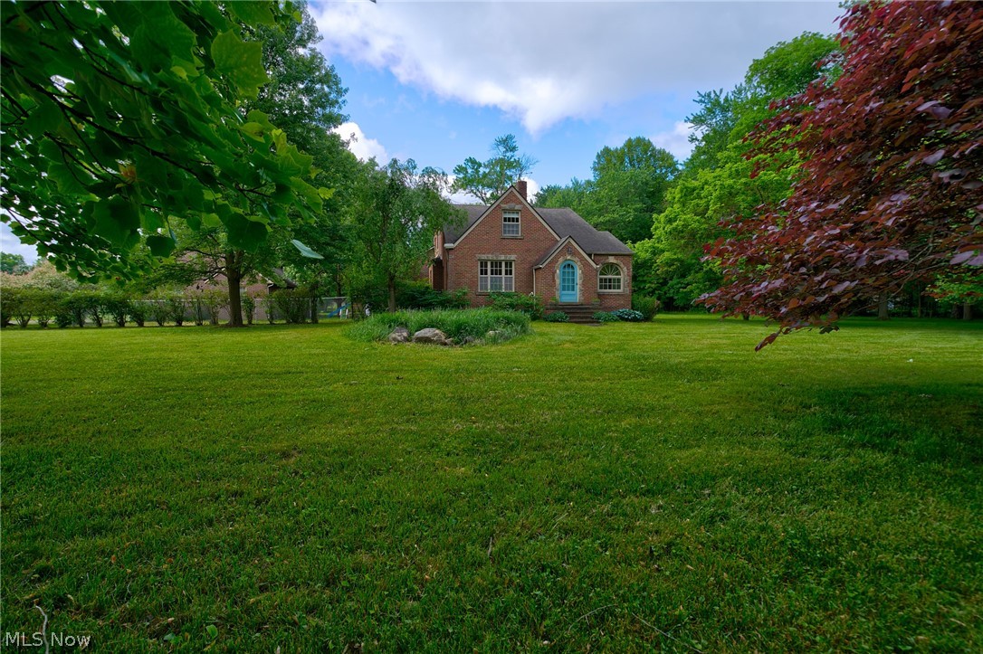 Township/Columbia - Residential