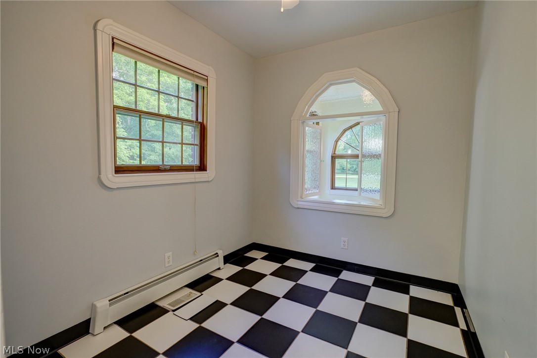 Township/Columbia - Residential