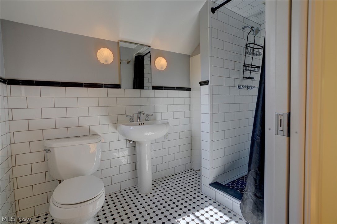 Township/Columbia - Residential