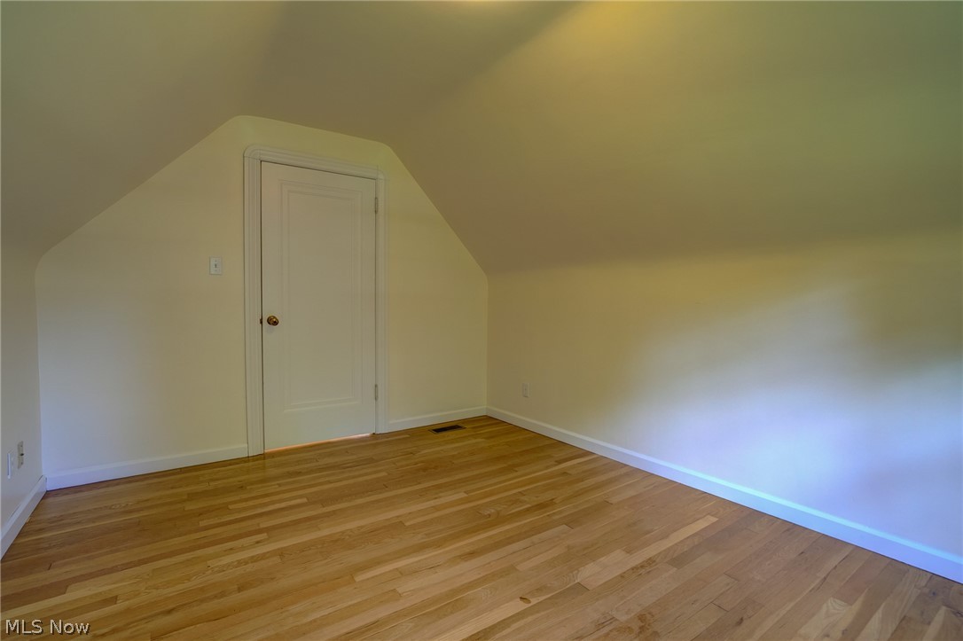 Township/Columbia - Residential