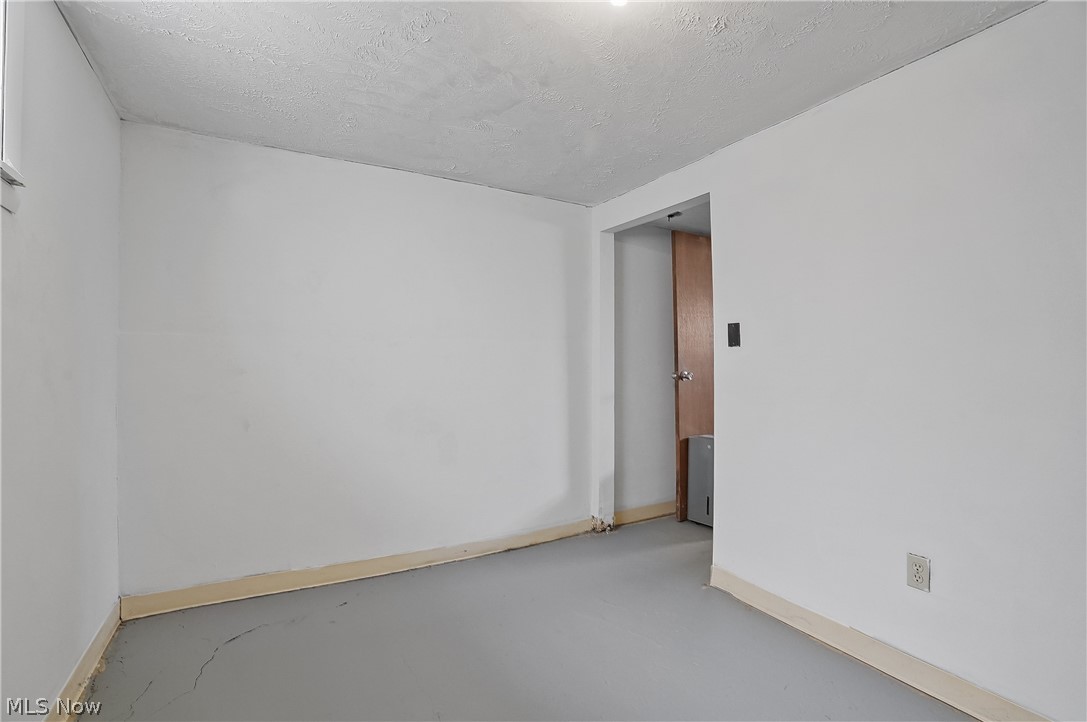 East Market Acres - Residential