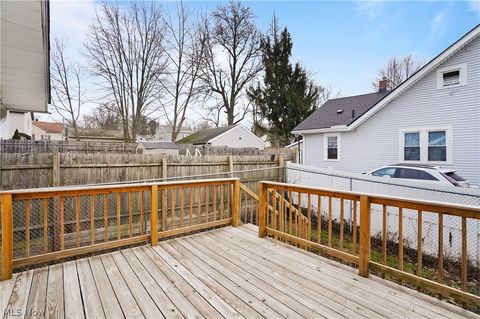 Tiny photo for 1832 Springfield Center Road, Akron, OH 44312 (MLS # 5187746)