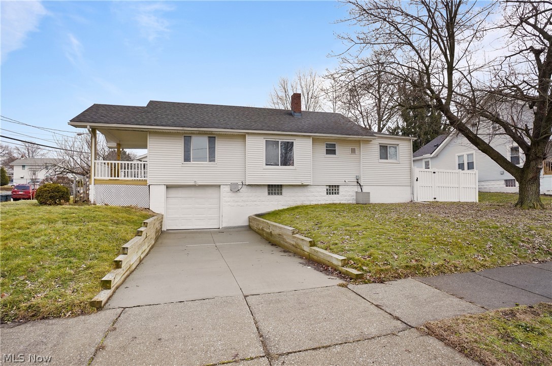 1832 Springfield Center Road