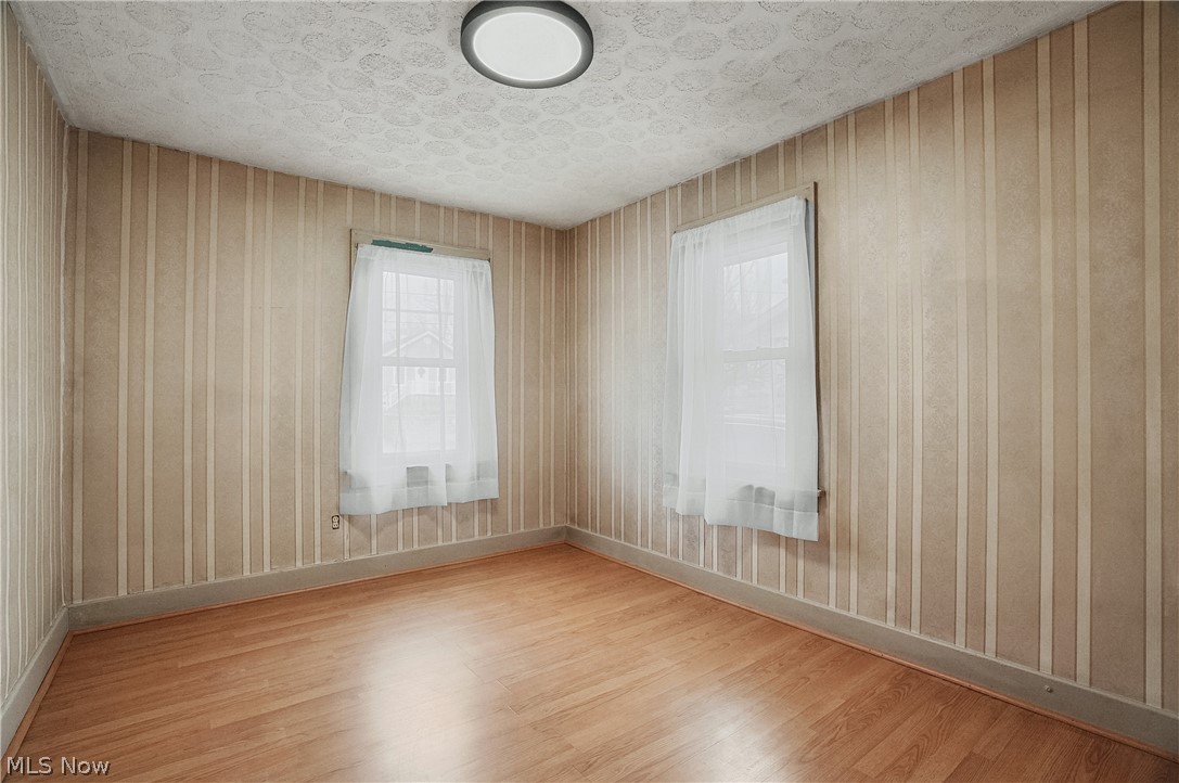 East Market Acres - Residential