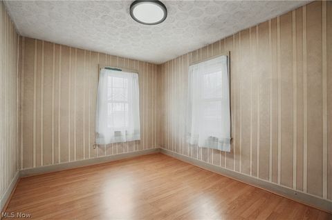 Tiny photo for 1832 Springfield Center Road, Akron, OH 44312 (MLS # 5187746)