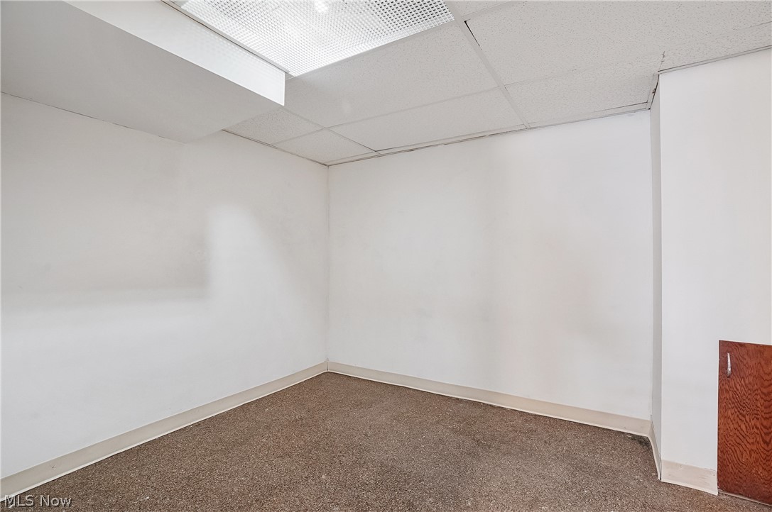 East Market Acres - Residential