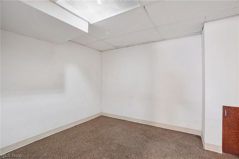 Tiny photo for 1832 Springfield Center Road, Akron, OH 44312 (MLS # 5187746)