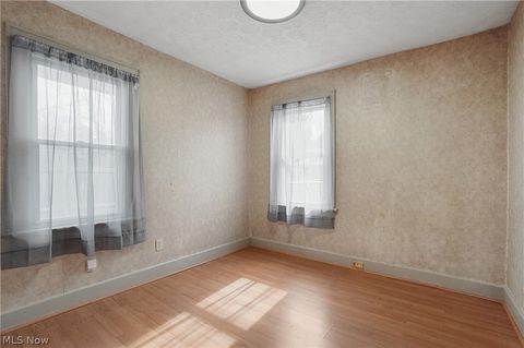 Tiny photo for 1832 Springfield Center Road, Akron, OH 44312 (MLS # 5187746)