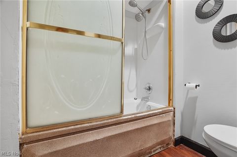 Tiny photo for 1832 Springfield Center Road, Akron, OH 44312 (MLS # 5187746)