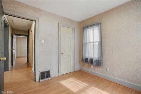 Tiny photo for 1832 Springfield Center Road, Akron, OH 44312 (MLS # 5187746)