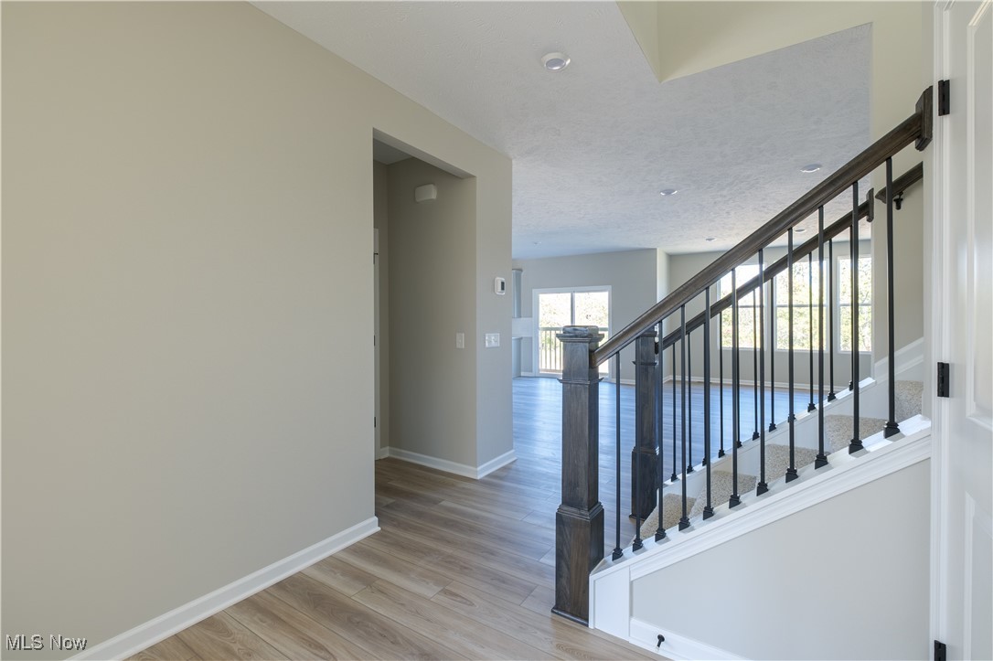 1384 Tullamore Trail