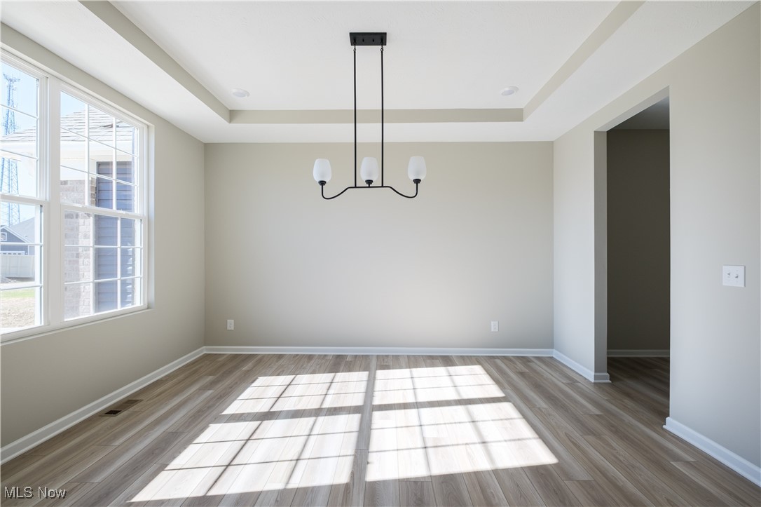 1384 Tullamore Trail