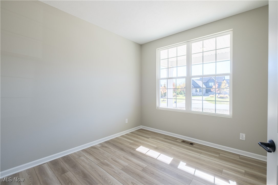 1384 Tullamore Trail