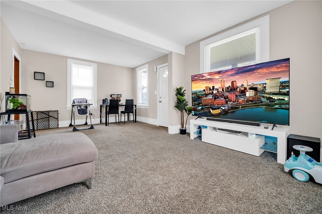 Fairhome - Residential