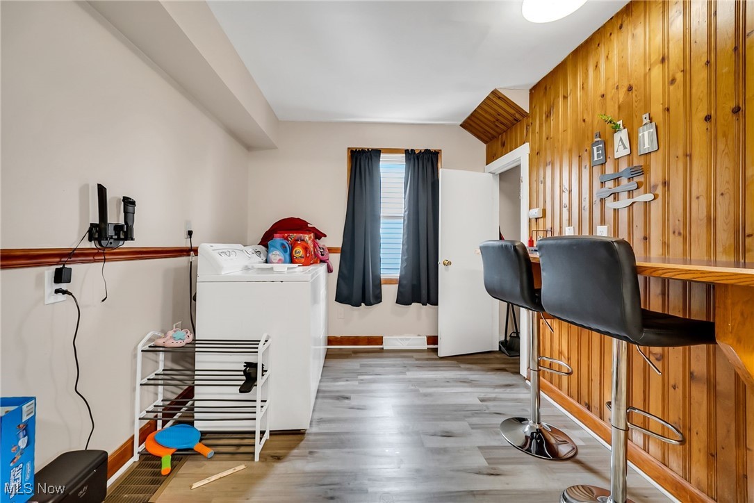 Fairhome - Residential