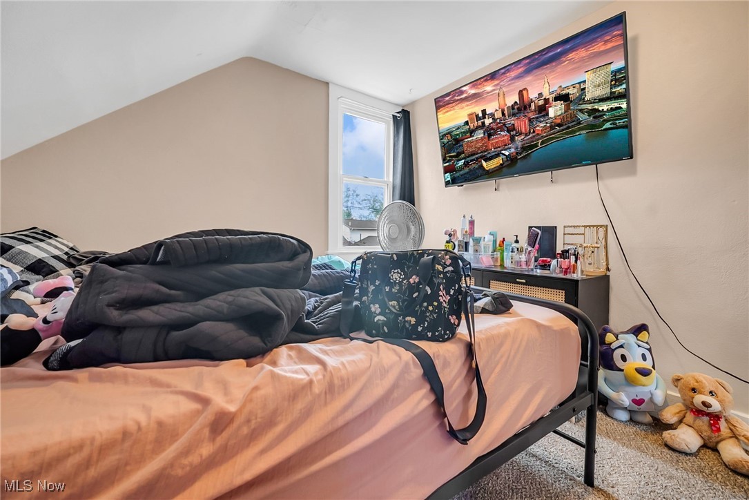 Fairhome - Residential