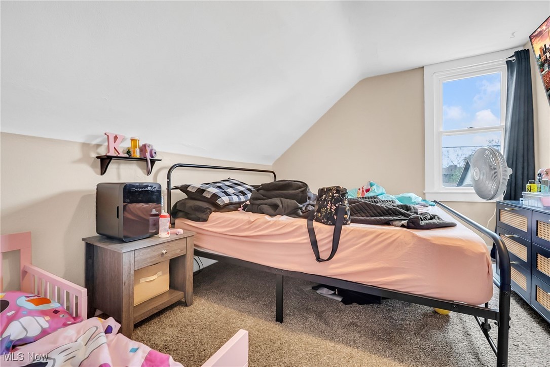 Fairhome - Residential
