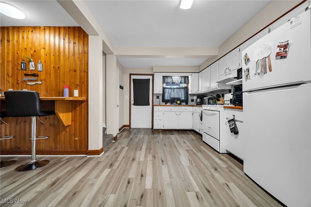 Fairhome - Residential